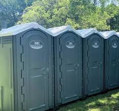 Best ADA-Compliant Portable Toilet Rental  in Santaquin, UT